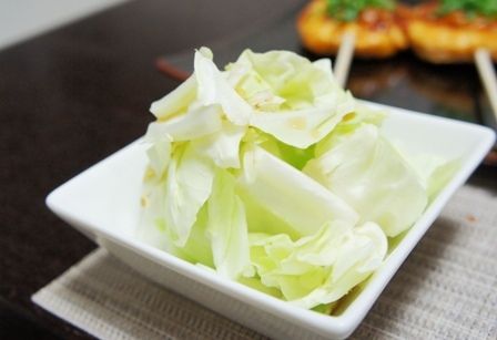 るぅのおいしいうちごはん