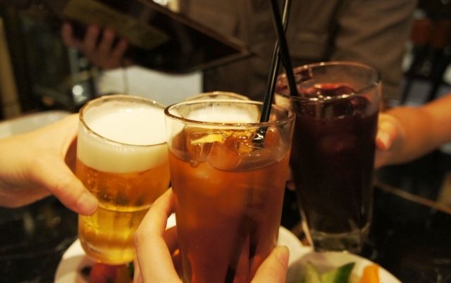 るぅのおいしいうちごはん