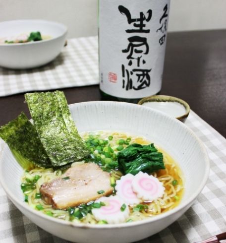 るぅのおいしいうちごはん