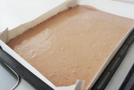 るぅのおいしいうちごはん