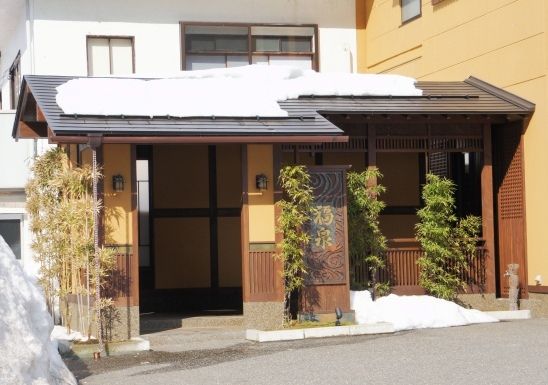 るぅのおいしいうちごはん