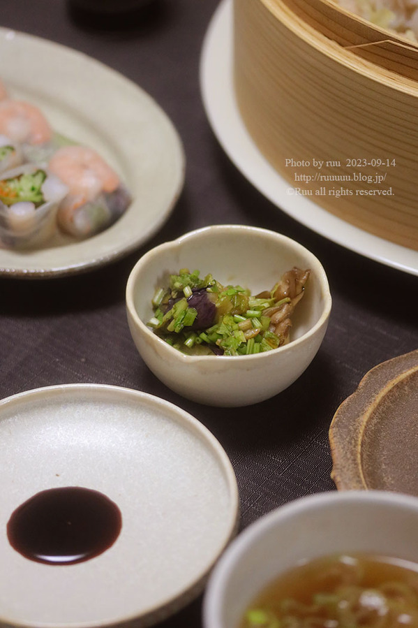 0B8A3707 のコピー