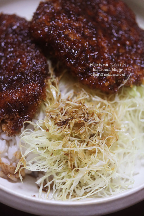 0B8A8496 のコピー