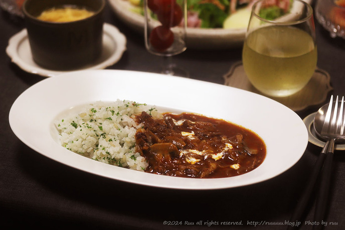 0B8A7910 のコピー