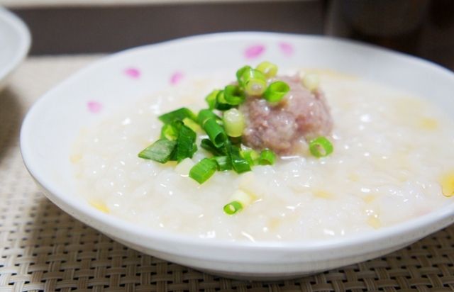 るぅのおいしいうちごはん