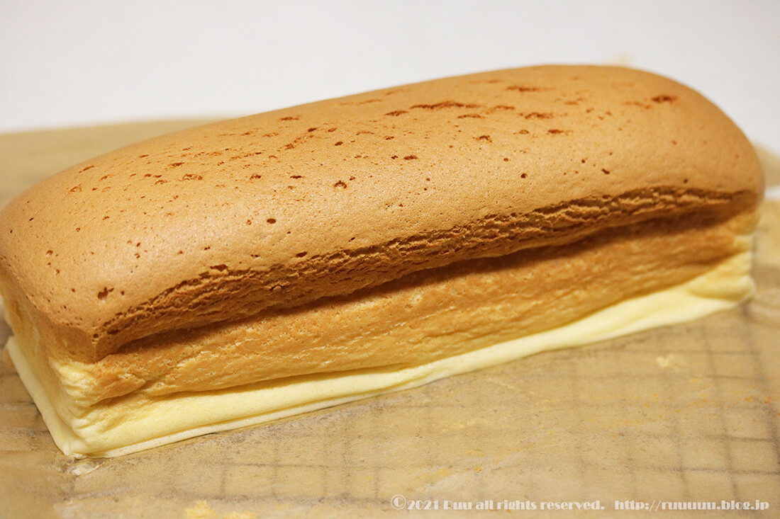 献立 ハンバーグ ふるさと納税をしたら洲本市が好きになった話 るぅのおいしいうちごはん Powered By ライブドアブログ 献立 ハンバーグ ふるさと納税をしたら洲本市が好きになった話 るぅのおいしいうちごはん Powered By ライブドアブログ