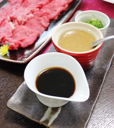 るぅのおいしいうちごはん