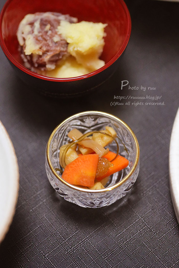 0B8A7068 のコピー