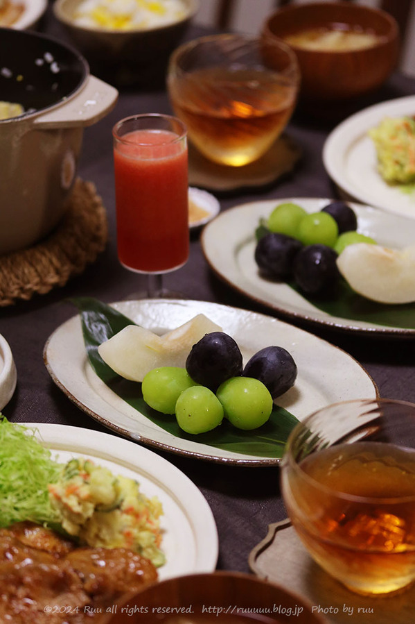 0B8A7511 のコピー