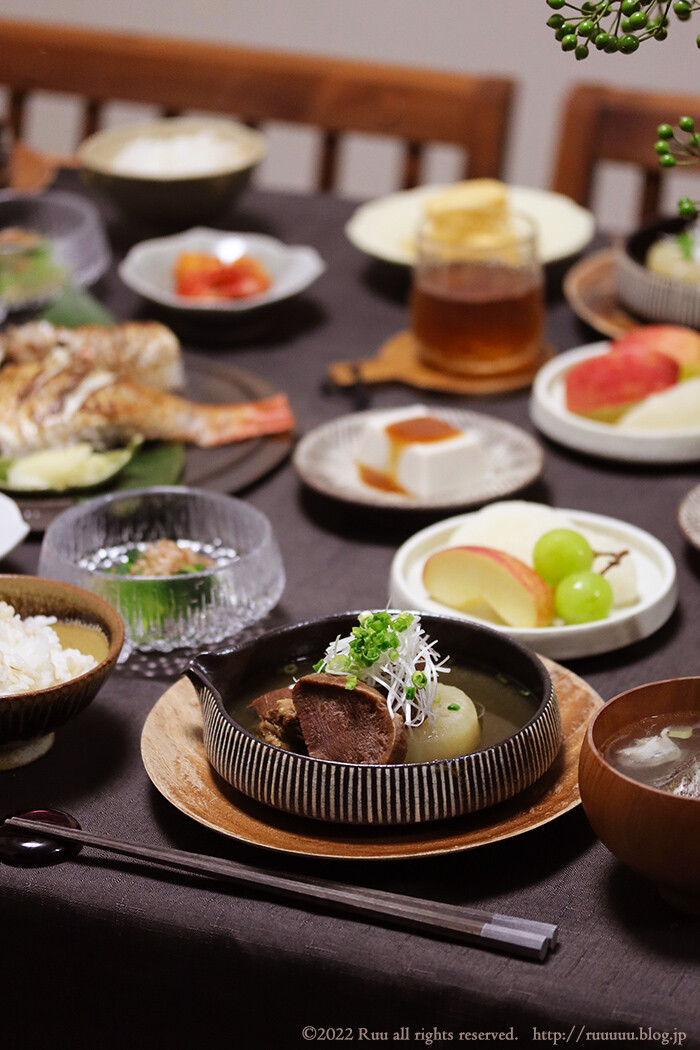 私的に画期的 ひと手間でプロの味 フライパンで美味しい塩焼きを作る方法 るぅのおいしいうちごはん Powered By ライブドアブログ