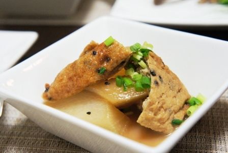 るぅのおいしいうちごはん