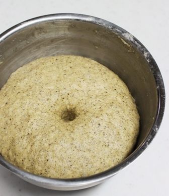 るぅのおいしいうちごはん