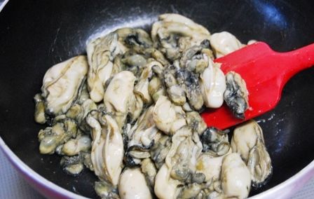 るぅのおいしいうちごはん