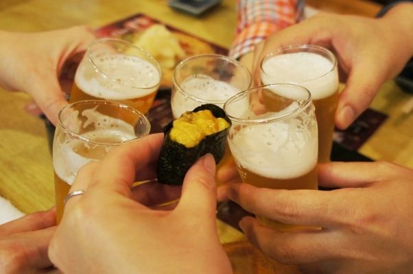 るぅのおいしいうちごはん