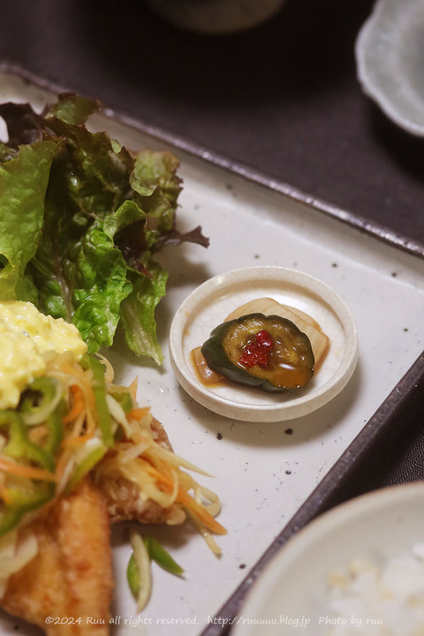 0B8A6769 のコピー