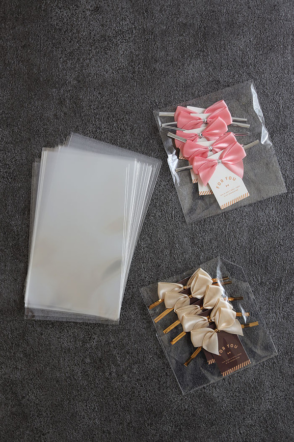 0B8A7506 のコピー