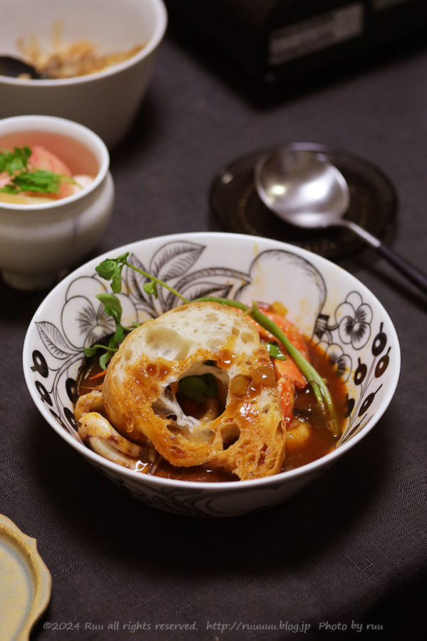 0B8A3755 のコピー