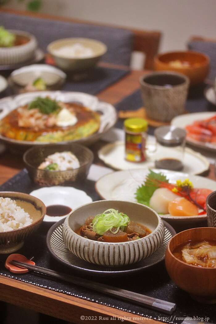 9ok3jcvygkxpom 9ok3jcvygkxpom