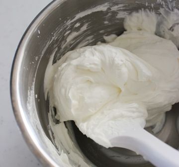 るぅのおいしいうちごはん