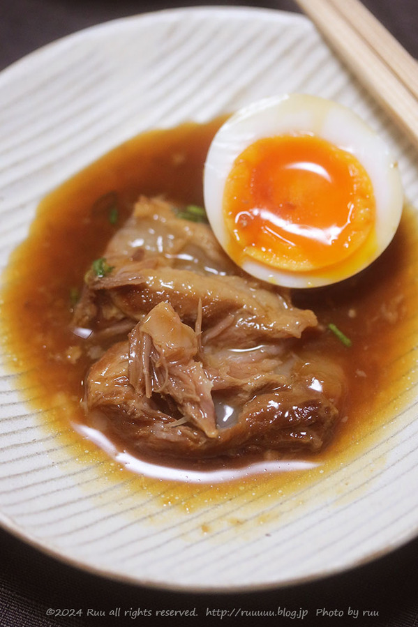 0B8A6464 のコピー