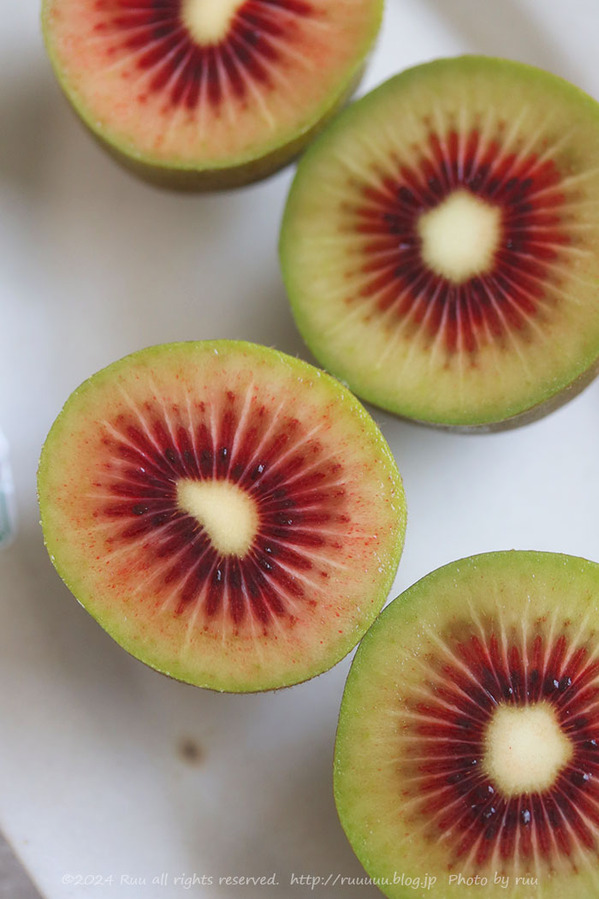 0B8A7811 のコピー