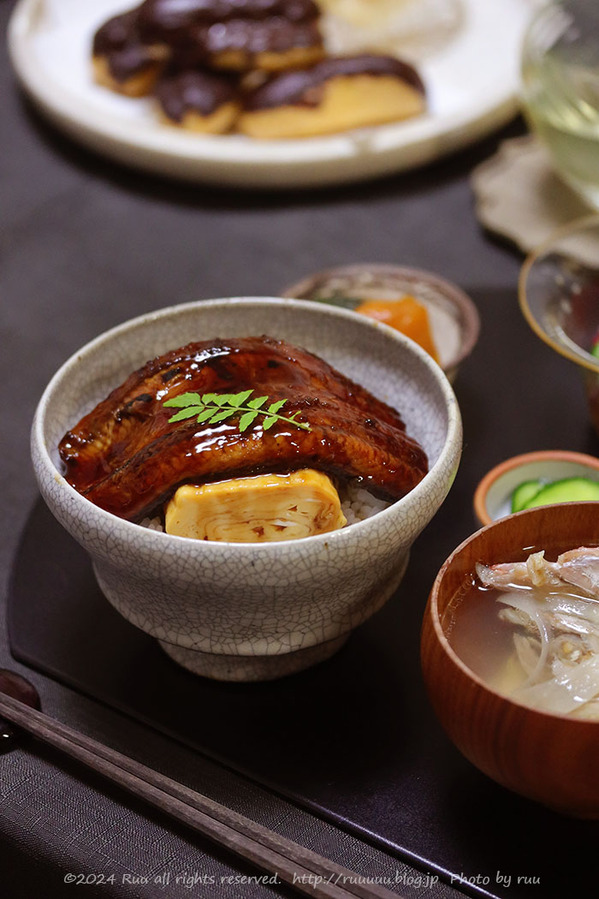 0B8A3878 のコピー