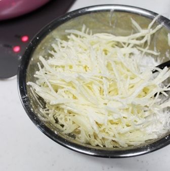 るぅのおいしいうちごはん