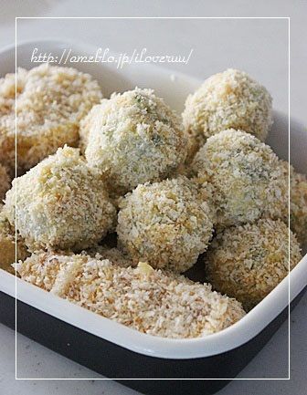 るぅのおいしいうちごはん