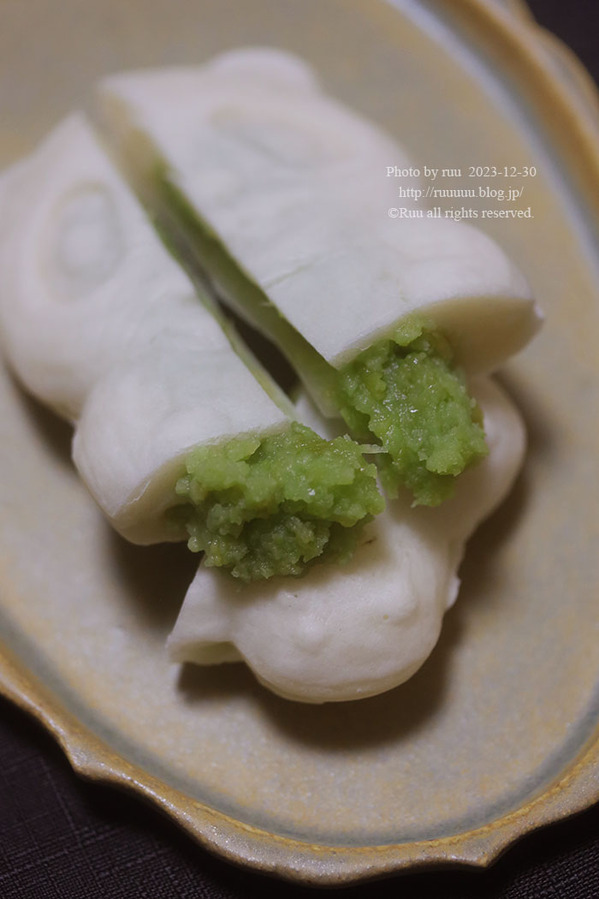 0B8A9605 のコピー