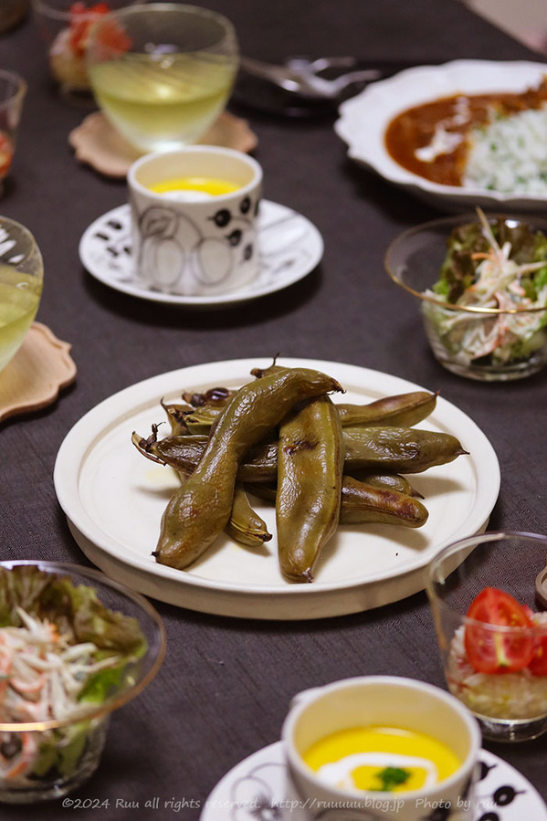 0B8A0256 のコピー