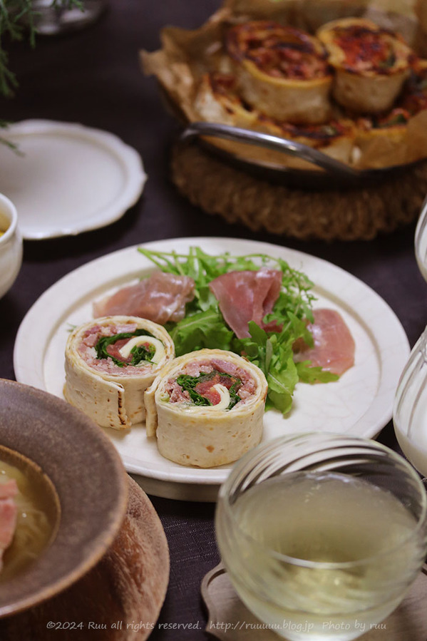 0B8A1352 のコピー