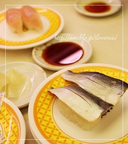 るぅのおいしいうちごはん