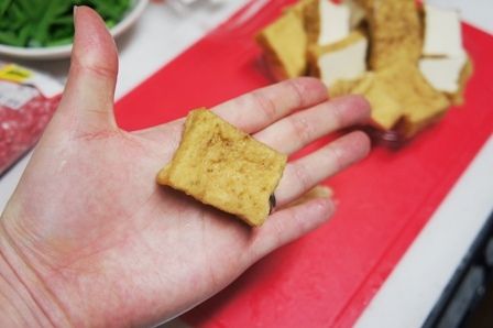 るぅのおいしいうちごはん