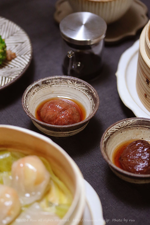 0B8A0704 のコピー