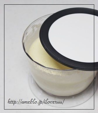 るぅのおいしいうちごはん