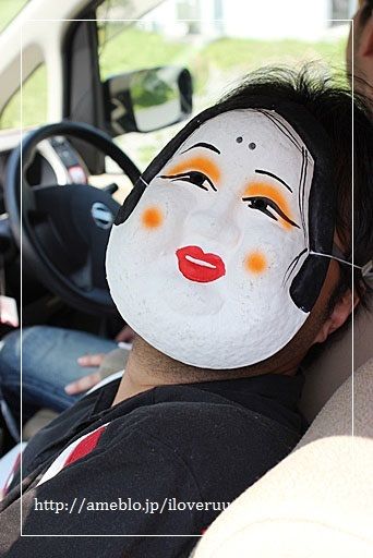 るぅのおいしいうちごはん