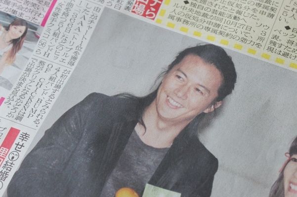 るぅのおいしいうちごはん