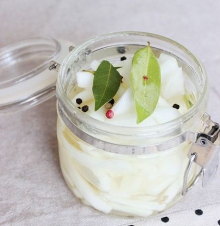 るぅのおいしいうちごはん