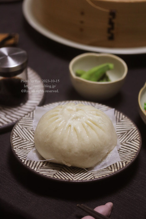 0B8A5872 のコピー