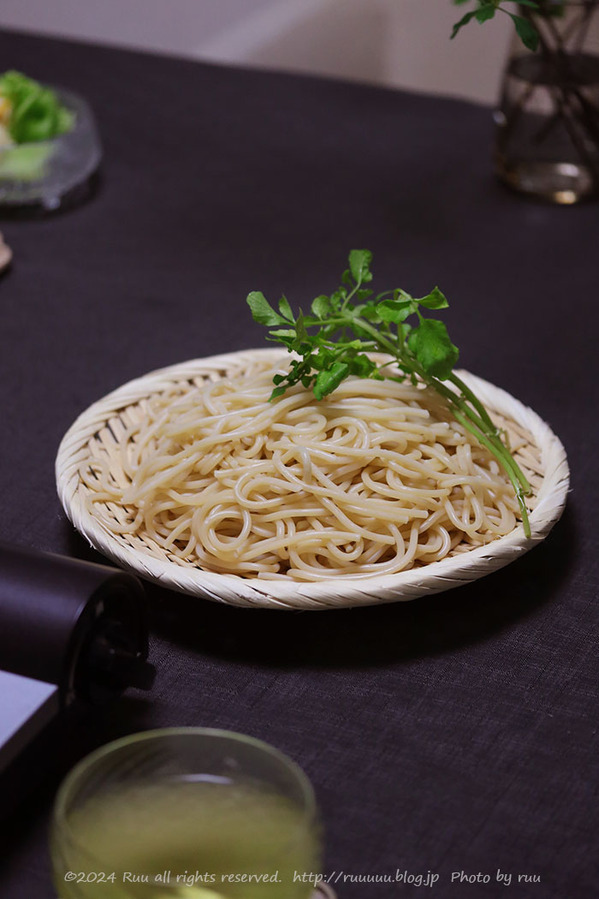 0B8A3747 のコピー