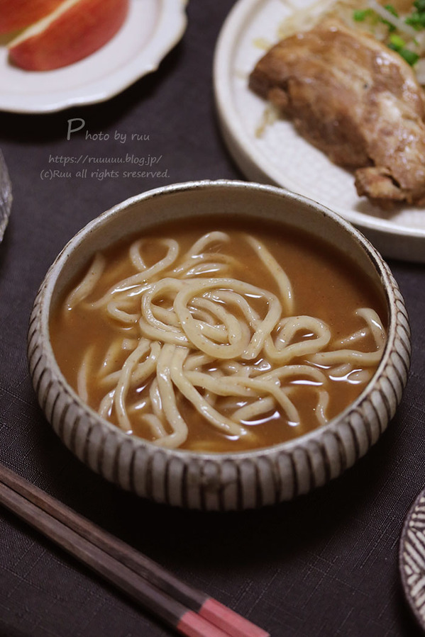 0B8A7927 のコピー