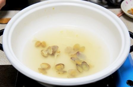 るぅのおいしいうちごはん