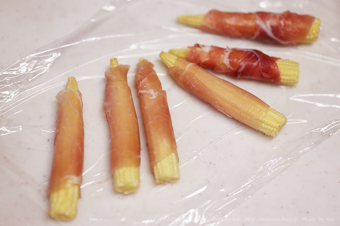 0B8A1401 のコピー