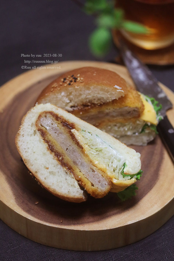 0B8A3454 のコピー