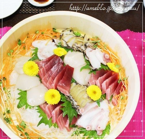 るぅのおいしいうちごはん