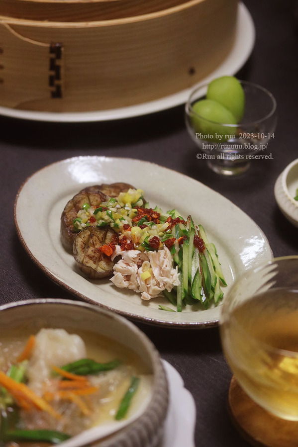 0B8A5791 のコピー