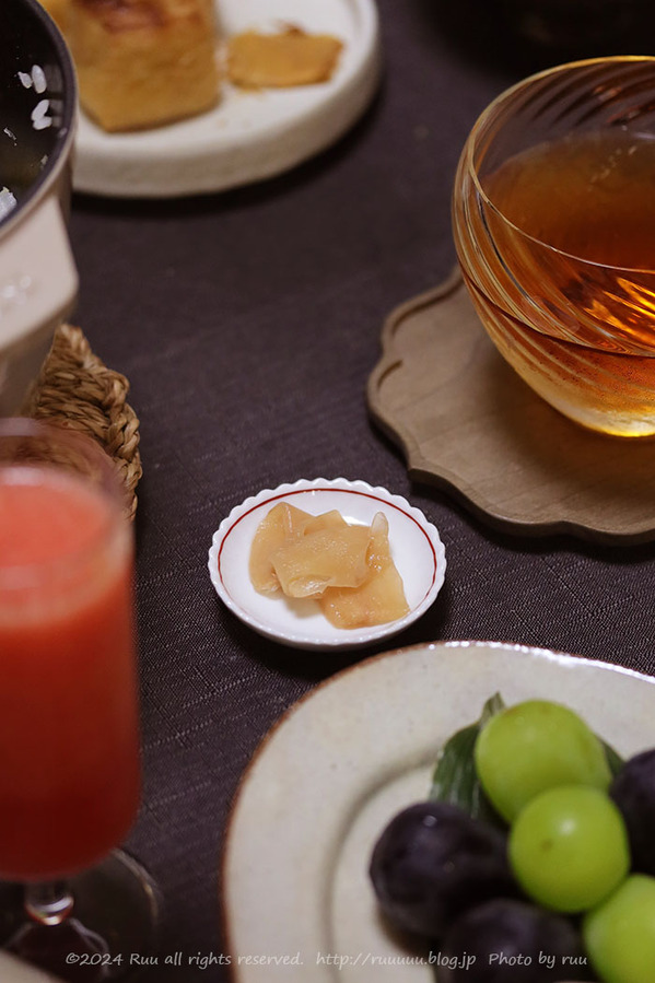 0B8A7517 のコピー