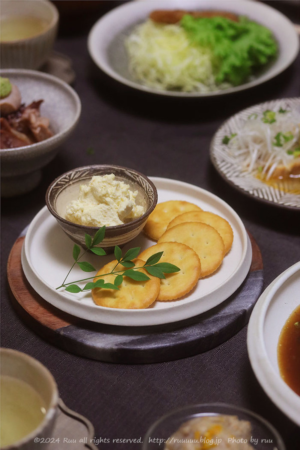 0B8A6435 のコピー