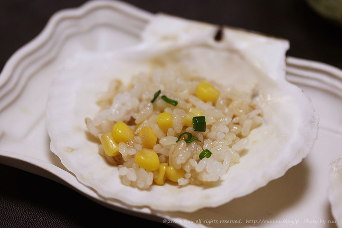 0B8A1302 のコピー