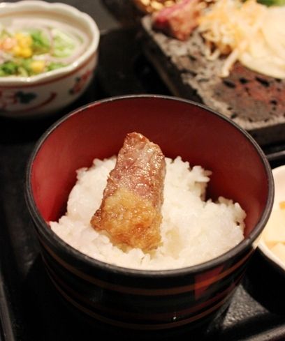 るぅのおいしいうちごはん